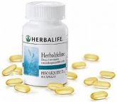 Herbalifeline Ômega 3